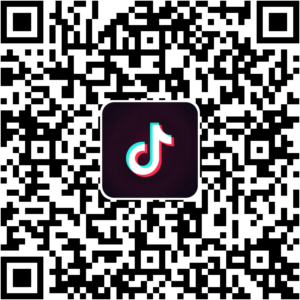 抖音小程序